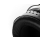 Moondrop Para 2 Hi-Fi - 1474172 - zdjęcie 3